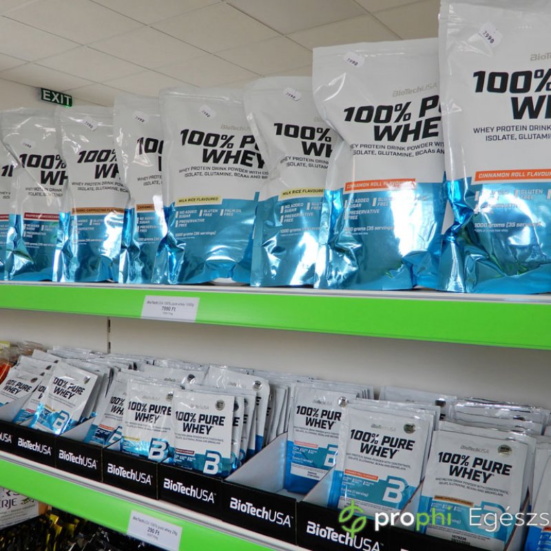 Prophi Egészségtár 06